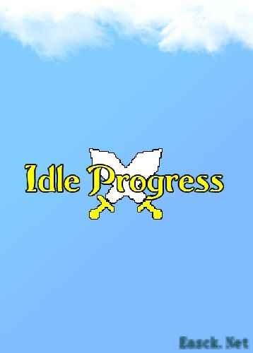 懒人游戏游戏哪个好玩 下载量高的懒人游戏游戏盘点