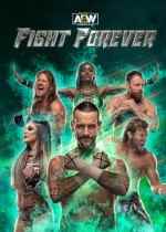 3D 格斗游戏哪个好玩 20243D 格斗游戏排行榜前十