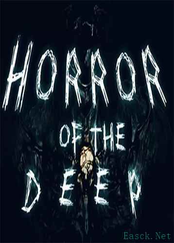 鲜血游戏哪些好玩 好玩的鲜血游戏排行榜前十