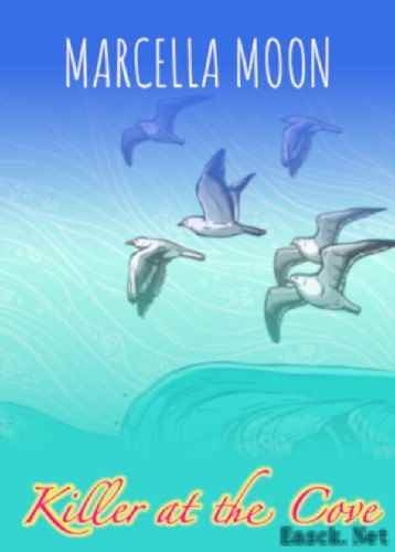 推理游戏下载 十大耐玩推理游戏精选