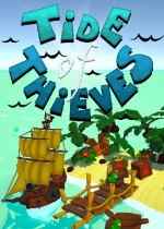 海军游戏大全 十大必玩海军游戏推荐