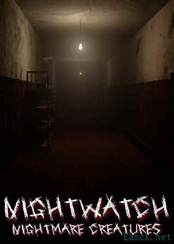 资本主义游戏有哪些好玩 十大必玩资本主义游戏排行