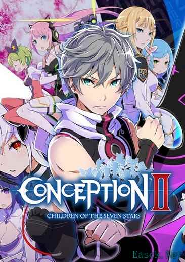 爱情游戏下载 最热爱情游戏盘点