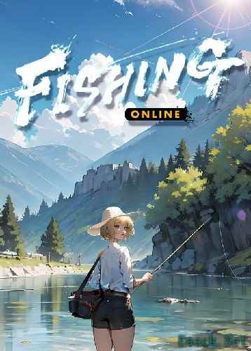 大型多人在线角色扮演游戏哪些好玩 最热大型多人在线角色扮演游戏排行