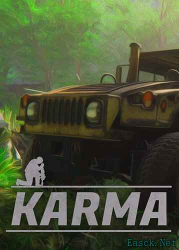 人工智能游戏大全 热门人工智能游戏排行榜前十