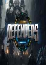 俯视射击游戏哪个好 2024俯视射击游戏排行榜