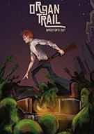 永久死亡游戏哪个好玩 下载量高的永久死亡游戏盘点