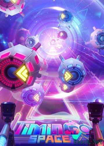 360 全景视频游戏哪个好玩 十大必玩360 全景视频游戏盘点