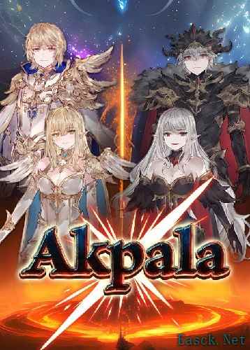 漫画游戏大全 最热漫画游戏排行