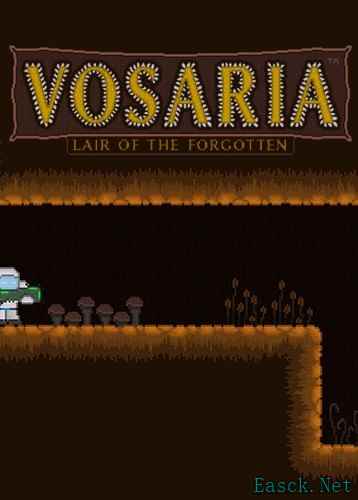 自制枪械游戏哪些好玩 十大经典自制枪械游戏精选