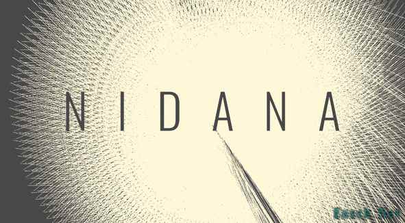 梦境探索类游戏《NIDANA》现已上线Steam平台