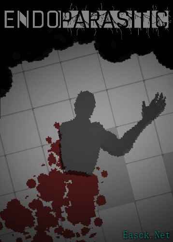 洛夫克拉夫特式游戏大全 十大耐玩洛夫克拉夫特式游戏盘点