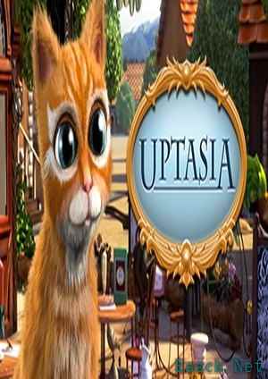 隐藏物件游戏推荐哪个 十大必玩隐藏物件游戏排行榜前十