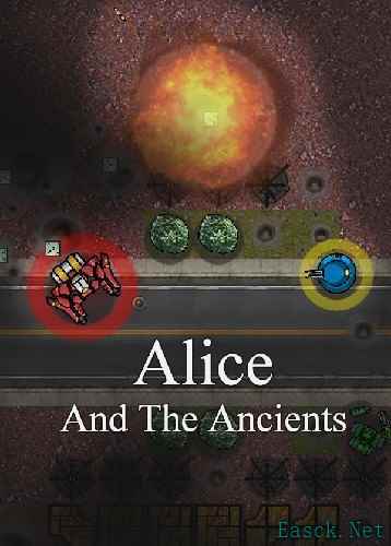 自动化游戏哪些人气高 高人气自动化游戏排行