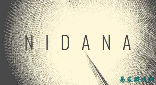 《NIDANA》Steam上线 少见梦境奇行探索