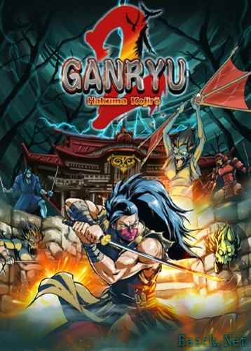 情境游戏有哪些 人气高的情境游戏排行榜