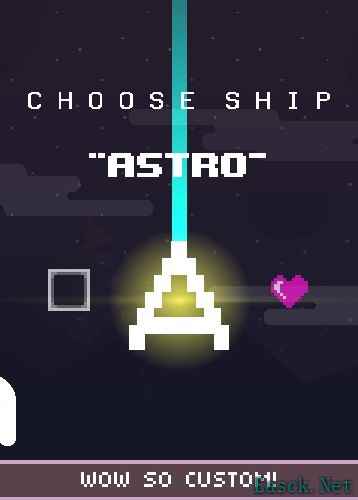 快节奏游戏哪些好玩 好玩的快节奏游戏精选