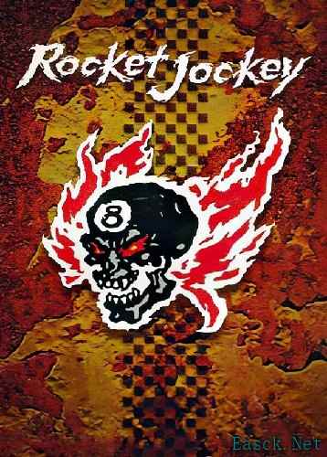 车辆作战游戏有哪些 十大耐玩车辆作战游戏排行榜