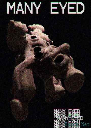 心理游戏有哪些好玩 最热心理游戏排行榜前十