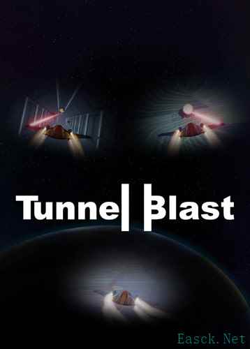 太空游戏哪些人气高 十大必玩太空游戏排行榜