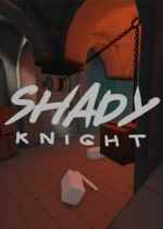 唯美格斗游戏哪些值得玩 最新唯美格斗游戏盘点