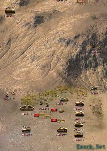 六角格棋盘游戏下载 热门六角格棋盘游戏排行