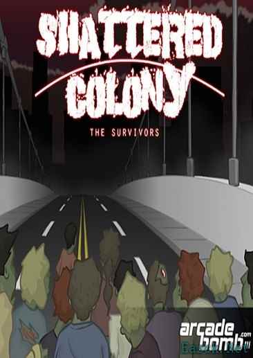 策略游戏游戏有哪些好玩 热门策略游戏游戏精选