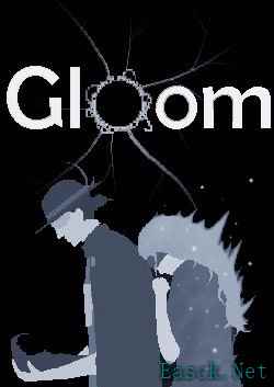 Souls-like游戏有哪些好玩 最热Souls-like游戏盘点