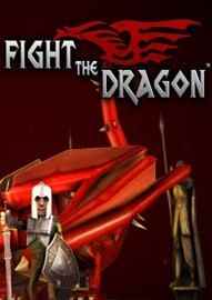 等角游戏哪个最好玩 人气高的等角游戏推荐