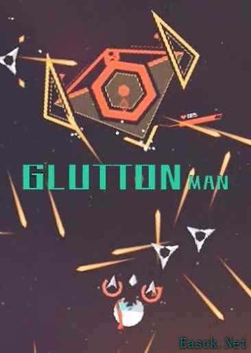 独立游戏游戏哪个好玩 十大必玩独立游戏游戏盘点