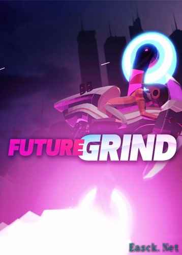 欲罢不能游戏哪些值得玩 2024欲罢不能游戏精选