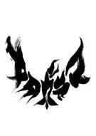 低配置游戏哪个好玩 最新低配置游戏排行榜