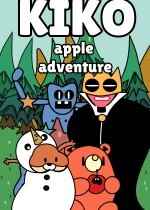 网格导向动作游戏大全 最新网格导向动作游戏推荐