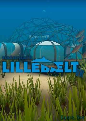 360 全景视频游戏哪个好 热门360 全景视频游戏排行