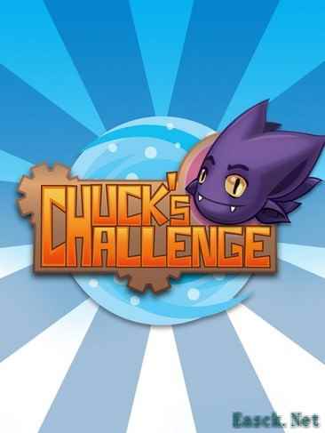 纵轴游戏哪个好玩 高人气纵轴游戏精选