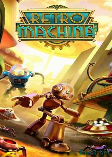 短片游戏哪个好 十大必玩短片游戏排行榜前十