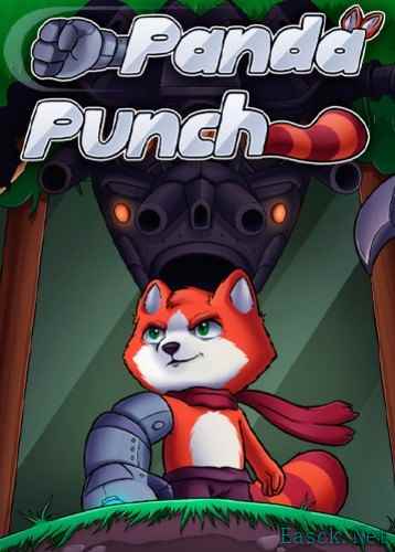 赛博朋克游戏下载 十大经典赛博朋克游戏盘点