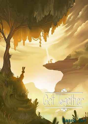 解密游戏大全 下载量高的解密游戏排行榜前十