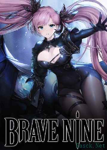 回合制战术游戏有哪些 热门回合制战术游戏精选