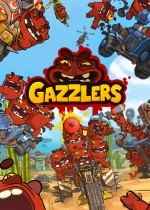 轨道射击游戏大全 人气高的轨道射击游戏排行榜前十