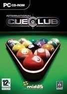 体育游戏游戏哪些人气高 下载量高的体育游戏游戏精选