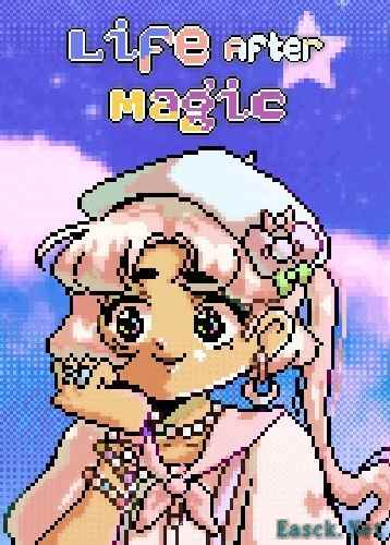 魔法游戏有哪些好玩 热门魔法游戏排行榜