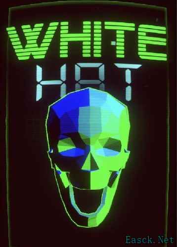 黑客游戏有哪些 十大经典黑客游戏排行榜