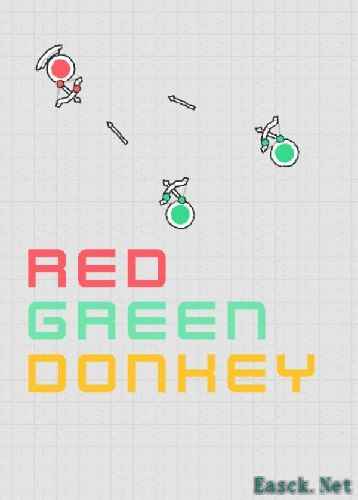 射击游戏哪个最好玩 十大必玩射击游戏盘点