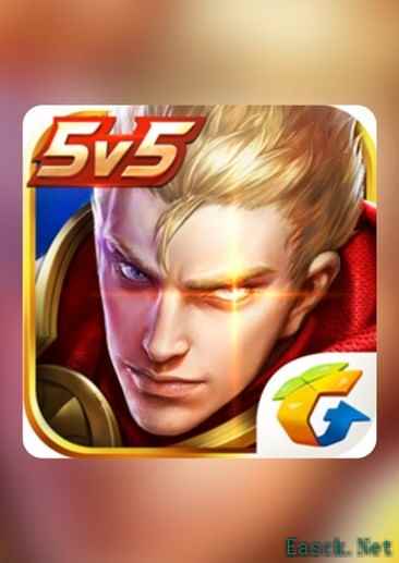 联机游戏下载 人气高的联机游戏排行榜