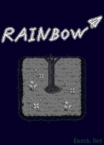 黑暗游戏哪个好玩 热门黑暗游戏排行榜