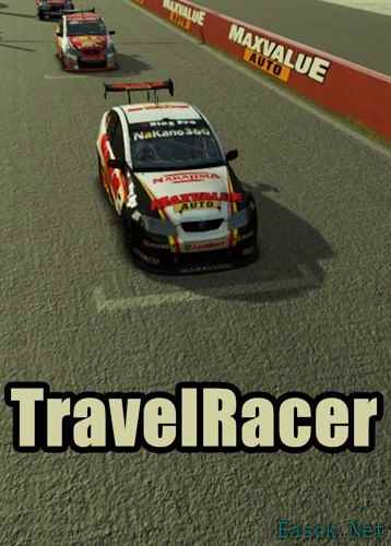 纵轴游戏哪些好玩 十大经典纵轴游戏排行榜前十