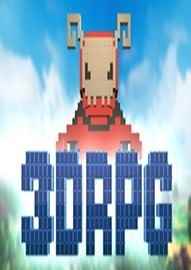 团队角色扮演游戏哪个好玩 十大必玩团队角色扮演游戏盘点