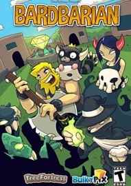 轻度Rogue游戏有哪些 热门轻度Rogue游戏推荐