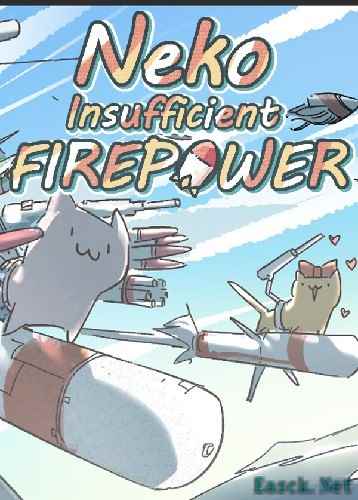 动作冒险游戏有哪些 好玩的动作冒险游戏盘点